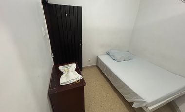 EDIFICIO EN VENTA EN CUBA/PEREIRA