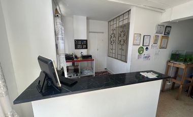 EDIFICIO EN VENTA EN CUBA/PEREIRA