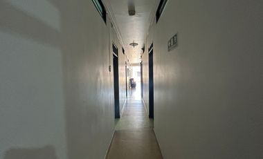 EDIFICIO EN VENTA EN CUBA/PEREIRA