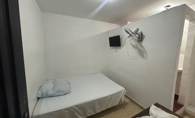 EDIFICIO EN VENTA EN CUBA/PEREIRA