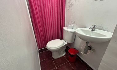 EDIFICIO EN VENTA EN CUBA/PEREIRA