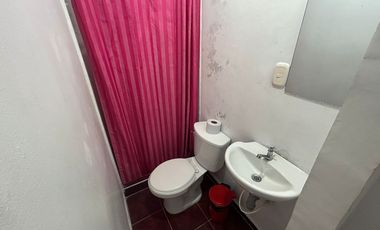 EDIFICIO EN VENTA EN CUBA/PEREIRA