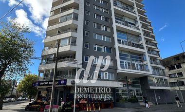 CENTRO DE CONCEPCIÓN