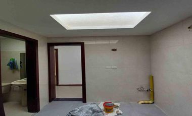 CASA COMERCIAL EN ARRIENDO EN BELEN/MANIZALES