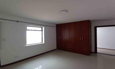 CASA COMERCIAL EN ARRIENDO EN BELEN/MANIZALES