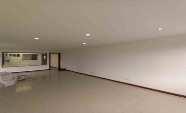 CASA COMERCIAL EN ARRIENDO EN BELEN/MANIZALES