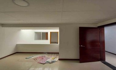 CASA COMERCIAL EN ARRIENDO EN BELEN/MANIZALES