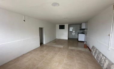CASA COMERCIAL EN ARRIENDO EN BELEN/MANIZALES