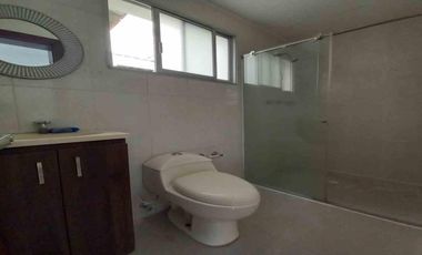 CASA COMERCIAL EN ARRIENDO EN BELEN/MANIZALES