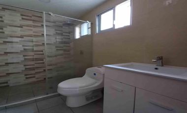 CASA COMERCIAL EN ARRIENDO EN BELEN/MANIZALES