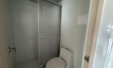 CASA COMERCIAL EN ARRIENDO EN BELEN/MANIZALES