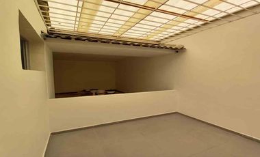 CASA COMERCIAL EN ARRIENDO EN BELEN/MANIZALES