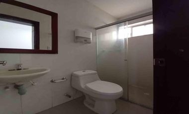 CASA COMERCIAL EN ARRIENDO EN BELEN/MANIZALES