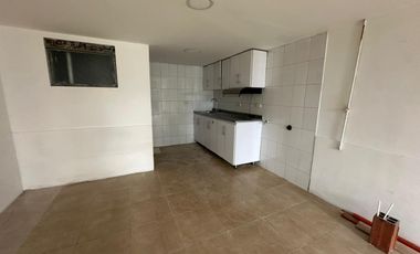 CASA COMERCIAL EN ARRIENDO EN BELEN/MANIZALES