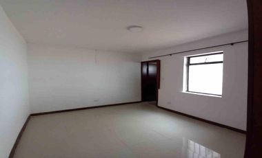 CASA COMERCIAL EN ARRIENDO EN BELEN/MANIZALES