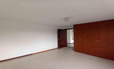 CASA COMERCIAL EN ARRIENDO EN BELEN/MANIZALES
