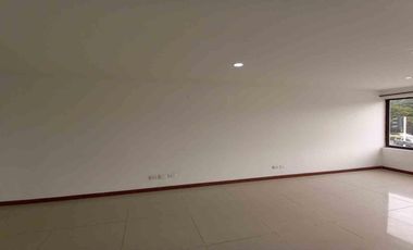 CASA COMERCIAL EN ARRIENDO EN BELEN/MANIZALES