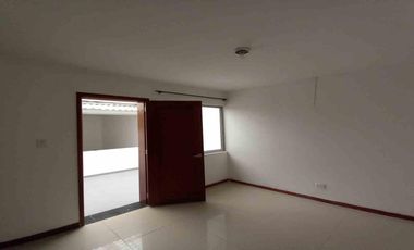 CASA COMERCIAL EN ARRIENDO EN BELEN/MANIZALES