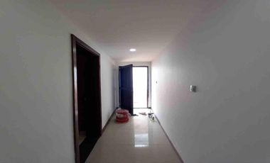 CASA COMERCIAL EN ARRIENDO EN BELEN/MANIZALES