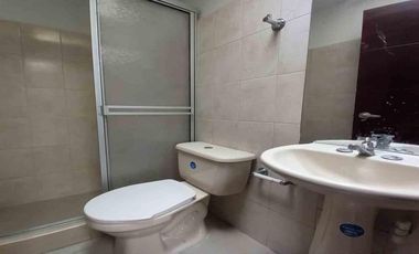 CASA COMERCIAL EN ARRIENDO EN BELEN/MANIZALES