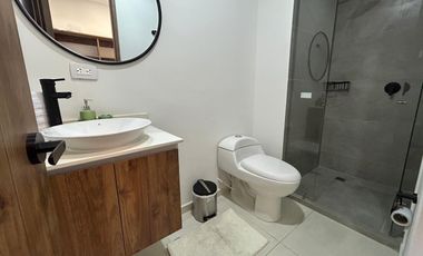 APARTAESTUDIO EN VENTA EN CERRITOS/PEREIRA