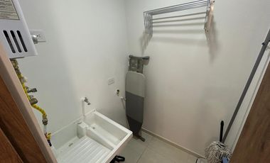 APARTAESTUDIO EN VENTA EN CERRITOS/PEREIRA