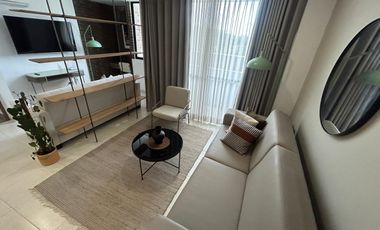 APARTAESTUDIO EN VENTA EN CERRITOS/PEREIRA