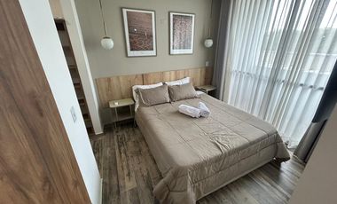 APARTAESTUDIO EN VENTA EN CERRITOS/PEREIRA