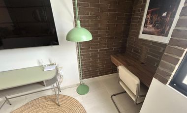 APARTAESTUDIO EN VENTA EN CERRITOS/PEREIRA