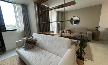 APARTAESTUDIO EN VENTA EN CERRITOS/PEREIRA