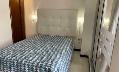 APARTAESTUDIO EN ARRIENDO EN AV SANTANDER/MANIZALES