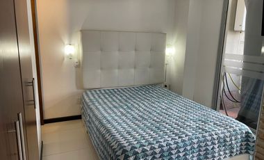 APARTAESTUDIO EN ARRIENDO EN AV SANTANDER/MANIZALES