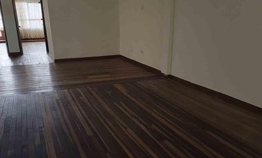 CASA EN ARRIENDO BARRIO LA CABAÑA/ARMENIA