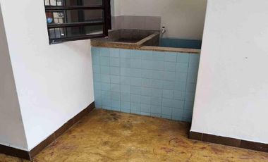 CASA EN ARRIENDO BARRIO LA CABAÑA/ARMENIA