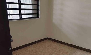 CASA EN ARRIENDO BARRIO LA CABAÑA/ARMENIA