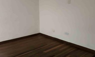 CASA EN ARRIENDO BARRIO LA CABAÑA/ARMENIA