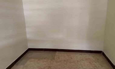 CASA EN ARRIENDO BARRIO LA CABAÑA/ARMENIA