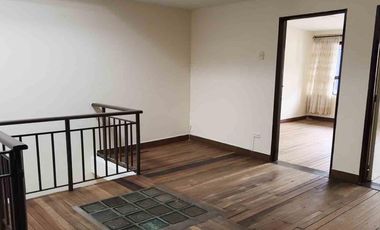 CASA EN ARRIENDO BARRIO LA CABAÑA/ARMENIA