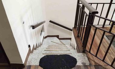 CASA EN ARRIENDO BARRIO LA CABAÑA/ARMENIA