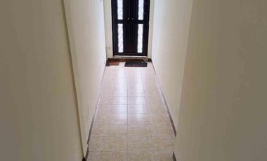 CASA EN ARRIENDO BARRIO LA CABAÑA/ARMENIA