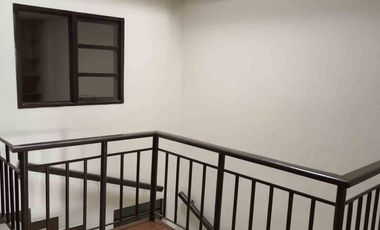 CASA EN ARRIENDO BARRIO LA CABAÑA/ARMENIA