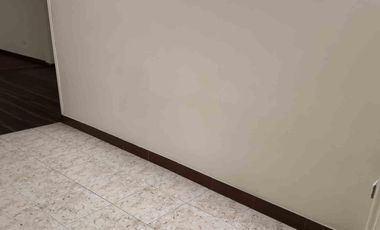 CASA EN ARRIENDO BARRIO LA CABAÑA/ARMENIA