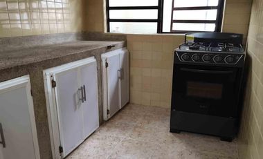 CASA EN ARRIENDO BARRIO LA CABAÑA/ARMENIA