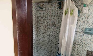 CASA EN ARRIENDO BARRIO LA CABAÑA/ARMENIA