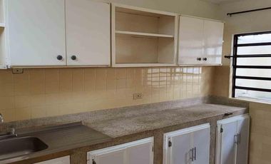 CASA EN ARRIENDO BARRIO LA CABAÑA/ARMENIA