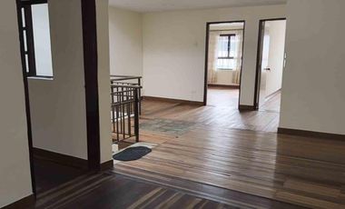 CASA EN ARRIENDO BARRIO LA CABAÑA/ARMENIA