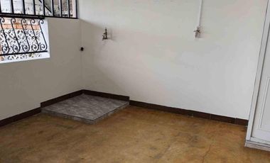CASA EN ARRIENDO BARRIO LA CABAÑA/ARMENIA
