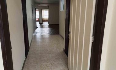 CASA EN ARRIENDO BARRIO LA CABAÑA/ARMENIA