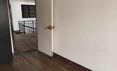CASA EN ARRIENDO BARRIO LA CABAÑA/ARMENIA