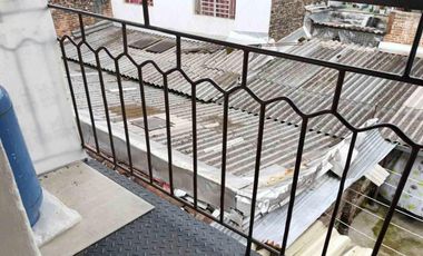 CASA EN ARRIENDO BARRIO LA CABAÑA/ARMENIA